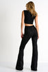 Shan Sofia Pants